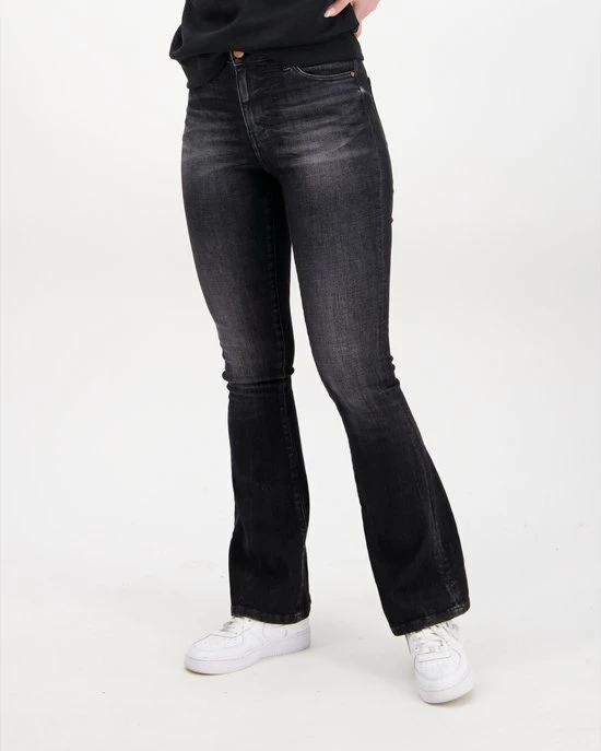 Raizzed Adults SUNRISE Dames Jeans - Maat 30/32 1 Raizzed Adults SUNRISE Dames Jeans - Maat 30/32