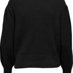 ONLY ONLFIA KATIA L/S PULLOVER CC KNT Dames Trui - Maat M 4 ONLY ONLFIA KATIA L/S PULLOVER CC KNT Dames Trui - Maat M -Dameskleding Verkoop 550x693 1