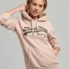 Superdry Dames Trui - Maat 42