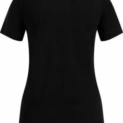WE Fashion Dames T-shirt Van Lyocell - Maat XL 39 WE Fashion Dames T-shirt Van Lyocell - Maat XL -Dameskleding Verkoop 550x698 15