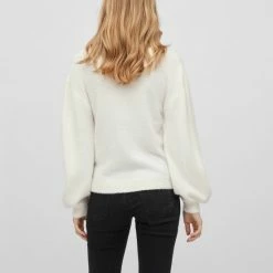 Dameskleding Verkoop -Dameskleding Verkoop 550x698 21