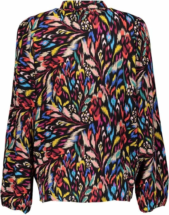 Geisha - 23914-20 - Top 2 Geisha - 23914-20 - Top - Afbeelding 2