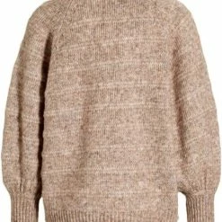 ONLY ONLCELINA LIFE L/S HIGH PULLOVER NCA KNT Dames Trui - Maat XS 21 ONLY ONLCELINA LIFE L/S HIGH PULLOVER NCA KNT Dames Trui - Maat XS -Dameskleding Verkoop 550x700 1