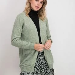 ONLY ONLLESLY LS OPEN CARDIGAN KNT NOOS Dames Trui - Maat L 47 ONLY ONLLESLY LS OPEN CARDIGAN KNT NOOS Dames Trui - Maat L -Dameskleding Verkoop 550x700 14