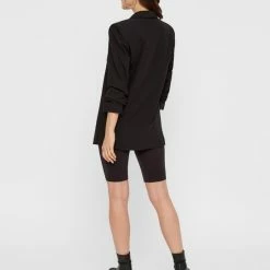 PIECES PCBOSS 34 BLAZER NOOS Dames Blazer - Maat L -Dameskleding Verkoop 550x700 15