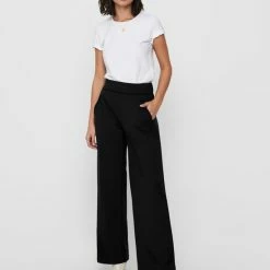 JDY JDYLOUISVILLE CATIA WIDE PANT JRS NOOS Dames Broeken - Maat XXL 5 JDY JDYLOUISVILLE CATIA WIDE PANT JRS NOOS Dames Broeken - Maat XXL -Dameskleding Verkoop 550x701 1