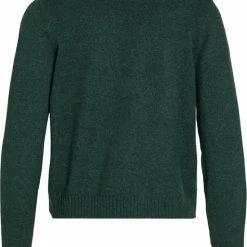 VILA VIRIL SHORT L/S KNIT CARDIGAN-NOOS Dames Vest - Maat L -Dameskleding Verkoop 550x703 13