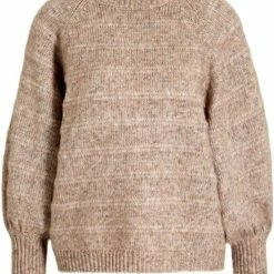 ONLY ONLCELINA LIFE L/S HIGH PULLOVER NCA KNT Dames Trui - Maat XS 19 ONLY ONLCELINA LIFE L/S HIGH PULLOVER NCA KNT Dames Trui - Maat XS -Dameskleding Verkoop 550x704