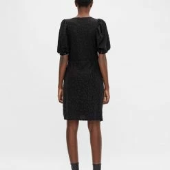 OBJECT OBJAISLIN 2/4 SHORT DRESS DAMES - Maat XL 7 OBJECT OBJAISLIN 2/4 SHORT DRESS DAMES - Maat XL -Dameskleding Verkoop 550x705 1