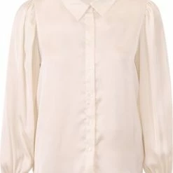 ONLY ONLZORA LS PUFF SHIRT NOOS WVN Dames Shirt - Maat L 21 ONLY ONLZORA LS PUFF SHIRT NOOS WVN Dames Shirt - Maat L -Dameskleding Verkoop 550x709 1