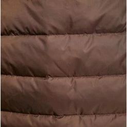 Sam Denim Gewatteerde Jas Met Capuchon Giller "Color: Choco","Size: 34" 11 Sam Denim Gewatteerde Jas Met Capuchon Giller "Color: Choco","Size: 34" -Dameskleding Verkoop 550x709 2