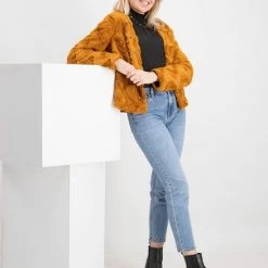 ONLY EMILY LIFE High Waist Straight Fit Dames Jeans - Maat 29 X L32 -Dameskleding Verkoop 550x711 44