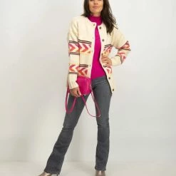 ONLY ONLBLUSH MID FLARED TAI0918 NOOS Dames Jeans - Maat XS/34 17 ONLY ONLBLUSH MID FLARED TAI0918 NOOS Dames Jeans - Maat XS/34 -Dameskleding Verkoop 550x711 55