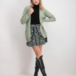 ONLY ONLLESLY LS OPEN CARDIGAN KNT NOOS Dames Trui - Maat L 44 ONLY ONLLESLY LS OPEN CARDIGAN KNT NOOS Dames Trui - Maat L -Dameskleding Verkoop 550x711 64