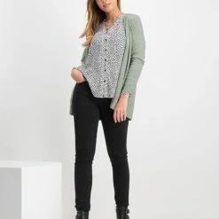 ONLY ONLLESLY LS OPEN CARDIGAN KNT NOOS Dames Trui - Maat L 49 ONLY ONLLESLY LS OPEN CARDIGAN KNT NOOS Dames Trui - Maat L -Dameskleding Verkoop 550x711 67