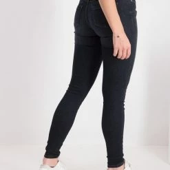 ONLY ONLSHAPE REG SKINNY REA095 NOOS Dames Jeans - Maat 29/32 -Dameskleding Verkoop 550x711 71