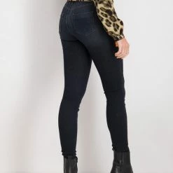 ONLY ONLSHAPE REG SKINNY REA095 NOOS Dames Jeans - Maat 29/32 -Dameskleding Verkoop 550x711 72