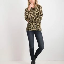 ONLY ONLSHAPE REG SKINNY REA095 NOOS Dames Jeans - Maat 29/32 -Dameskleding Verkoop 550x711 74