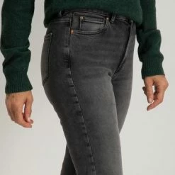 Only Jeans Onlemily Stretch Hw St Ank Cro614 N 15259634 Dark Grey Denim Dames Maat - W31 X L32 21 Only Jeans Onlemily Stretch Hw St Ank Cro614 N 15259634 Dark Grey Denim Dames Maat - W31 X L32 -Dameskleding Verkoop 550x711 76