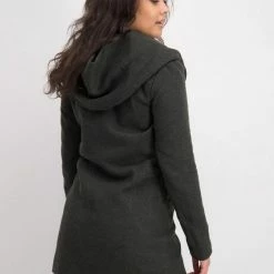 Only Sedona Light Dames Jas - Maat L (40) -Dameskleding Verkoop 550x711 89