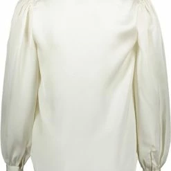 ONLY ONLZORA LS PUFF SHIRT NOOS WVN Dames Shirt - Maat L 14 ONLY ONLZORA LS PUFF SHIRT NOOS WVN Dames Shirt - Maat L -Dameskleding Verkoop 550x713 2