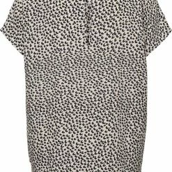 ONLY ONLCORDELIA S/S TOP WVN 5 ONLY ONLCORDELIA S/S TOP WVN -Dameskleding Verkoop 550x715 3