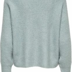 ONLY ONLDANIELLA L/S PULLOVER KNT NOOS Dames Trui - Maat XS 11 ONLY ONLDANIELLA L/S PULLOVER KNT NOOS Dames Trui - Maat XS -Dameskleding Verkoop 550x715 7