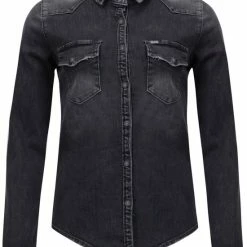 LTB Jeans LTB Lucinda Jeans Volwassenen