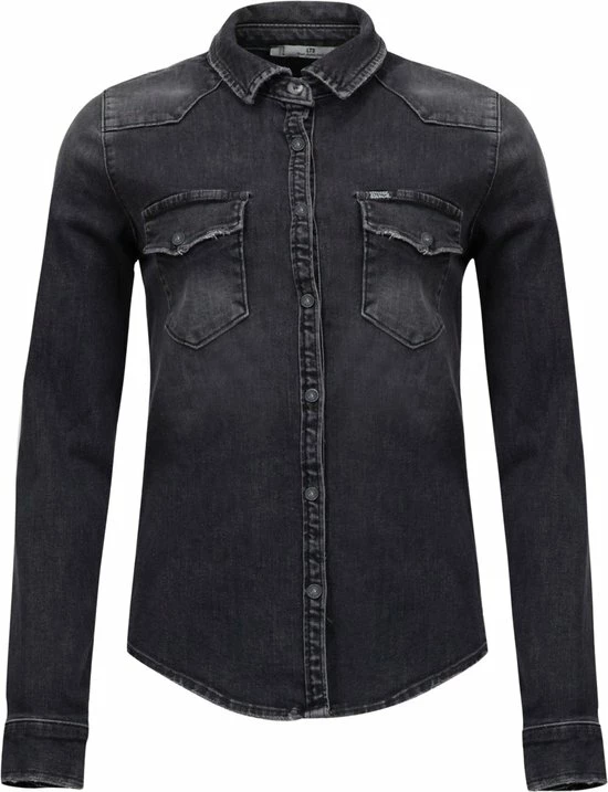 LTB Jeans LTB Lucinda Jeans Volwassenen 1 LTB Jeans LTB Lucinda Jeans Volwassenen