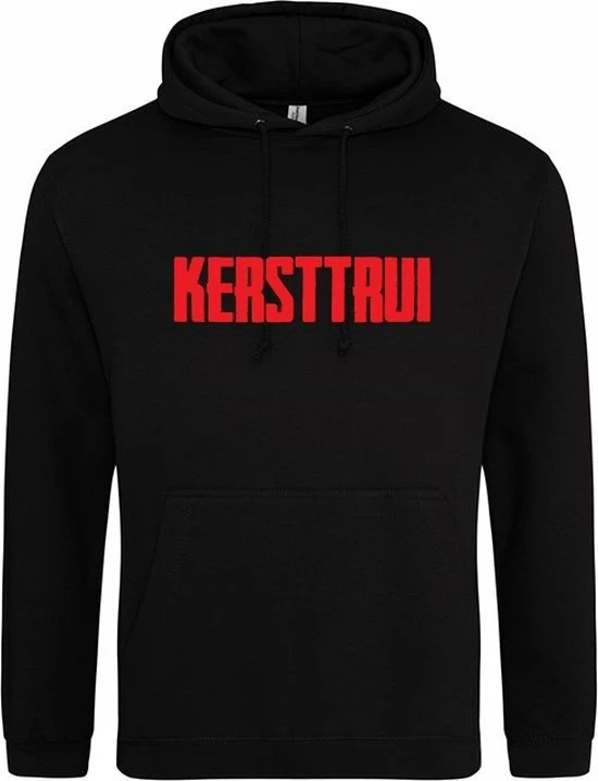 Bc Kersttrui Hoodie | Warme Trui | Winter | Kou | Hoodie | Wintertrui | Grappige Tekst | Kerst | Maat XL 1 Bc Kersttrui Hoodie | Warme Trui | Winter | Kou | Hoodie | Wintertrui | Grappige Tekst | Kerst | Maat XL