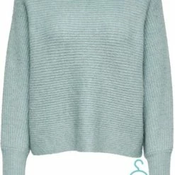 ONLY ONLDANIELLA L/S PULLOVER KNT NOOS Dames Trui - Maat XS 17 ONLY ONLDANIELLA L/S PULLOVER KNT NOOS Dames Trui - Maat XS -Dameskleding Verkoop 550x729 2