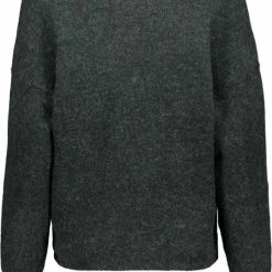 VERO MODA VMDOFFY LS V-NECK BLOUSE GA NOOS Dames Trui - Maat S 10 VERO MODA VMDOFFY LS V-NECK BLOUSE GA NOOS Dames Trui - Maat S -Dameskleding Verkoop 550x729 5