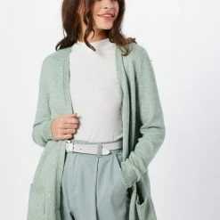 ONLY ONLLESLY LS OPEN CARDIGAN KNT NOOS Dames Trui - Maat L 42 ONLY ONLLESLY LS OPEN CARDIGAN KNT NOOS Dames Trui - Maat L -Dameskleding Verkoop 550x730 7