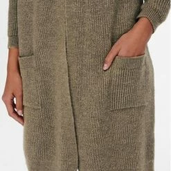 ONLY ONLJADE L/S CARDIGAN KNT NOOS Dames - Maat M -Dameskleding Verkoop 550x731 1