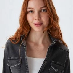 LTB Jeans LTB Lucinda Jeans Volwassenen 10 LTB Jeans LTB Lucinda Jeans Volwassenen -Dameskleding Verkoop 550x731 2