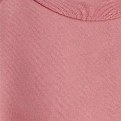 JJXX JXCAITLYN LS OVERSIZE TIME SWEAT Dames Trui - Maat XS 19 JJXX JXCAITLYN LS OVERSIZE TIME SWEAT Dames Trui - Maat XS -Dameskleding Verkoop 550x732 27