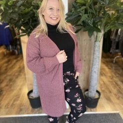 ONLY CARMAKOMA CARMIRLA NEW L/S CARDIGAN KNT Dames Vest - Maat L-50/52 13 ONLY CARMAKOMA CARMIRLA NEW L/S CARDIGAN KNT Dames Vest - Maat L-50/52 -Dameskleding Verkoop 550x733 161