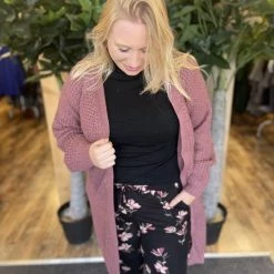 ONLY CARMAKOMA CARMIRLA NEW L/S CARDIGAN KNT Dames Vest - Maat L-50/52 14 ONLY CARMAKOMA CARMIRLA NEW L/S CARDIGAN KNT Dames Vest - Maat L-50/52 -Dameskleding Verkoop 550x733 162