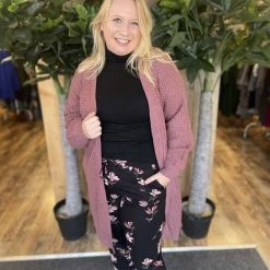 ONLY CARMAKOMA CARMIRLA NEW L/S CARDIGAN KNT Dames Vest - Maat L-50/52 15 ONLY CARMAKOMA CARMIRLA NEW L/S CARDIGAN KNT Dames Vest - Maat L-50/52 -Dameskleding Verkoop 550x733 163