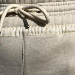 Merkloos See Me High Waist Joggingbroek 16 Merkloos See Me High Waist Joggingbroek -Dameskleding Verkoop 550x733 197