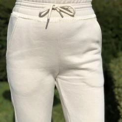 Merkloos See Me High Waist Joggingbroek 17 Merkloos See Me High Waist Joggingbroek -Dameskleding Verkoop 550x733 198