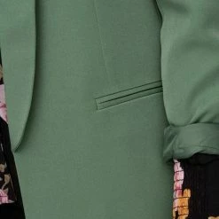 Only Blazer Onldubby L/s Blazer Tlr 15288789 Dark Yvi Dames Maat - 40 14 Only Blazer Onldubby L/s Blazer Tlr 15288789 Dark Yvi Dames Maat - 40 -Dameskleding Verkoop 550x733 212