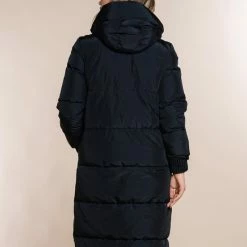 Geisha Jeans Puffer Jas - Dames - Maat: M 12 Geisha Jeans Puffer Jas - Dames - Maat: M -Dameskleding Verkoop 550x733 231