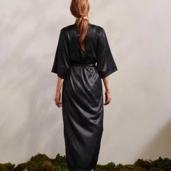 ESSENZA Jula Imogen Kimono -Dameskleding Verkoop 550x733 234