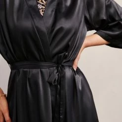 ESSENZA Jula Imogen Kimono -Dameskleding Verkoop 550x733 235