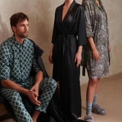 ESSENZA Jula Imogen Kimono -Dameskleding Verkoop 550x733 236