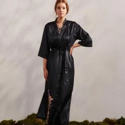 ESSENZA Jula Imogen Kimono -Dameskleding Verkoop 550x733 238