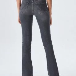 LTB Jeans LTB Fallon Jeans Volwassenen 12 LTB Jeans LTB Fallon Jeans Volwassenen -Dameskleding Verkoop 550x733 252