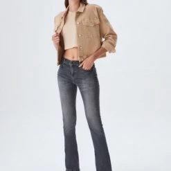 LTB Jeans LTB Fallon Jeans Volwassenen 13 LTB Jeans LTB Fallon Jeans Volwassenen -Dameskleding Verkoop 550x733 253