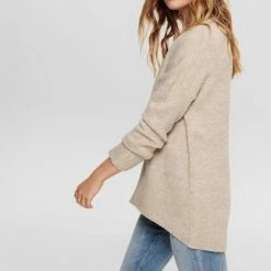 ONLY ONLNANJING L/S PULLOVER KNT NOOS Dames Trui - Maat S 9 ONLY ONLNANJING L/S PULLOVER KNT NOOS Dames Trui - Maat S -Dameskleding Verkoop 550x733 259
